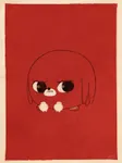 cute knuckles cute knuckles