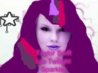 Twilight Swift Twilight Swift
