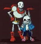 Papyrus Papyrus