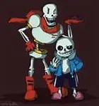 Papyrus Papyrus