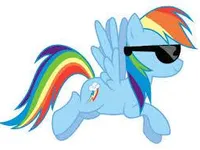 dashie20 dashie20