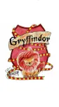 gryffindor