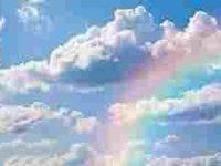 clouds clouds