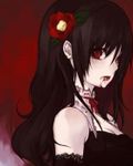 Vampires Vampires