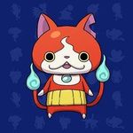 Jibanyan Jibanyan