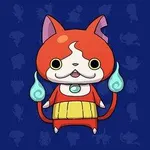 Jibanyan Jibanyan