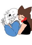 Sans Sans