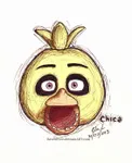 chica