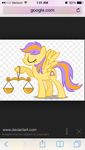 Libra Libra