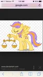Libra Libra