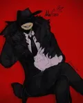Mafioso
