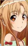 #4 Asuna Yuuki-Sword Art Online #4 Asuna Yuuki-Sword Art Online