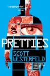 As a Pretty (Uncured) As a Pretty (Uncured)