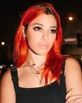 niki