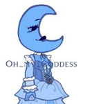 ...the...frisky...moon... ...the...frisky...moon...