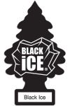 Black Ice Black Ice