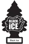 Black Ice Black Ice