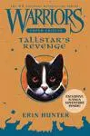 Tallstar's Revenge Tallstar's Revenge