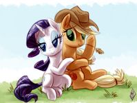 Rarijack Rarijack
