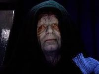 Sidious Sidious
