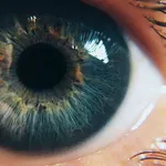 blue dark eyes blue dark eyes