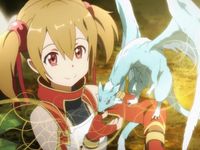 Silica