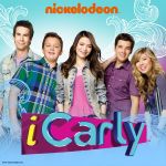 Icarly