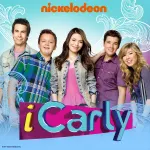 Icarly