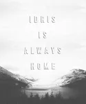 Idris