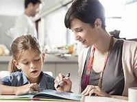 homeschooling for sure! homeschooling for sure!