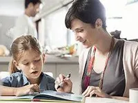 homeschooling for sure! homeschooling for sure!