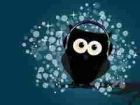night owl