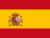 Spain Spain