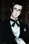 Claude Faustus Claude Faustus