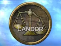 Candor the Honest? Candor the Honest?