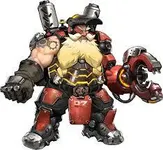 Torbjorn Torbjorn