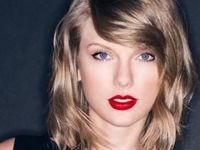 Taylor Swift Taylor Swift
