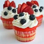 cup cakes cup cakes