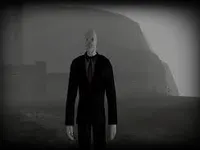 Slender Slender
