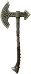Axes Axes
