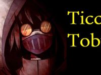 ticci toby ticci toby