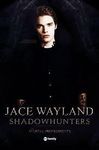 Jace Wayland Jace Wayland