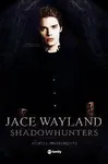 Jace Wayland Jace Wayland