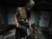 Horor games Horor games