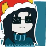 Equius Equius