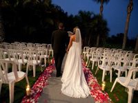 Your wedding Your wedding