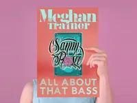 All about that bass