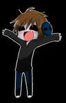 Eyeless jack