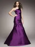 Dress 9 Dress 9