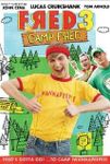 Fred 3: Camp Fred Fred 3: Camp Fred